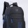 Mochila Discovery Negro