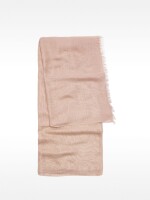 Pañuelo De Ceremonia rosa