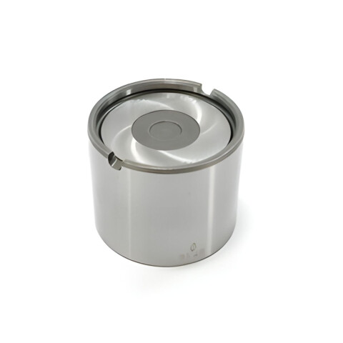 BOTADOR MECANICO GOL G1 82/94 1.6N,1.8N,1.6D (POR UNIDAD) Botador Mecanico Gol G1 82/94 1.6n,1.8n,1.6d (por Unidad)