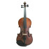 Violin Jinqu JVN01 4/4 Violin Jinqu JVN01 4/4