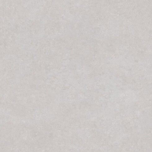 Porcelanato 81X81 Gris Rectificado Acetinado GRIS