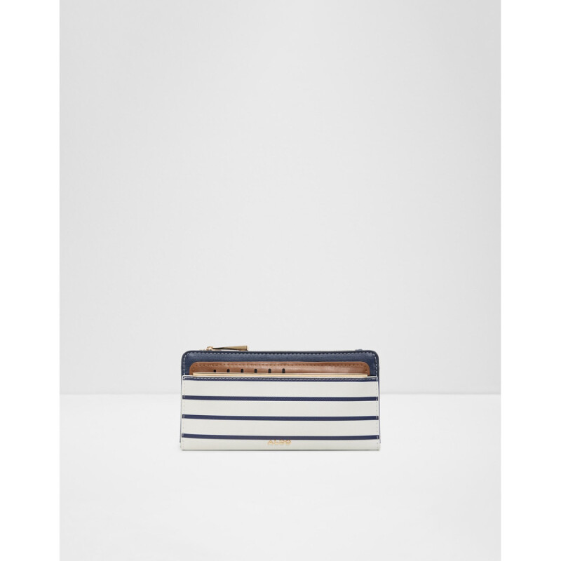OCOISSA NAUTICAL SYNTHETIC BLACK