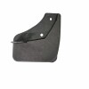 BARRERO TRASERO DERECHO - N400 BARRERO TRASERO DERECHO - N400