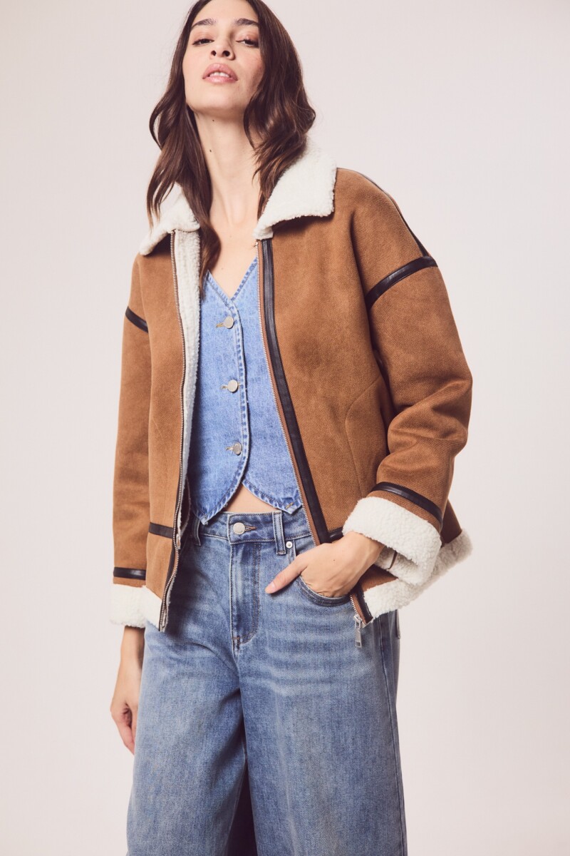 Gamulan Combinado Camel