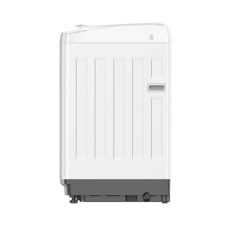 LAVARROPAS MIDEA 10-KG BLANCO MA200W101/W-UY 10KG C/S