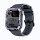 Reloj Smartwatch Blackview W60 negro
