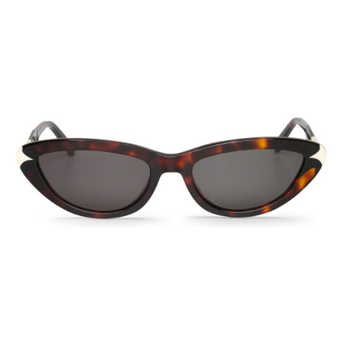 Mr Boho Seongsu col BRG26-11 Society Mr Boho Seongsu Col Brg26-11 Society