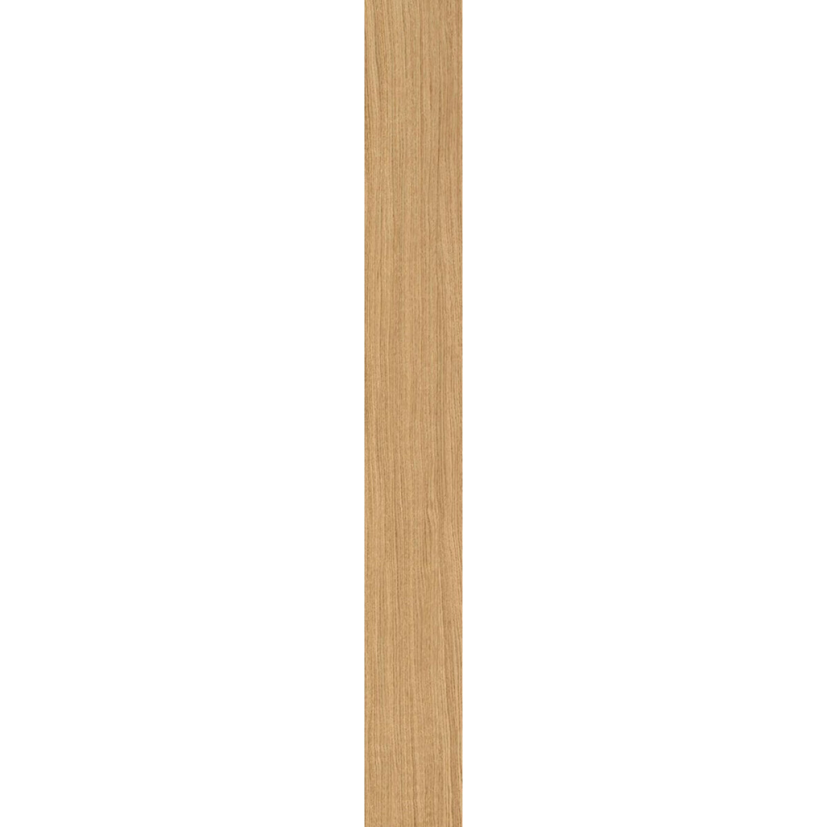 Piso Flot. Ing Aquapro (eipu) 1383x159x8.5mm.kaindl 