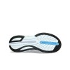 Championes Saucony Endorphin Shift 3 Azul