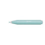 KAWECO Lapicera Ballpen SKYLINE SPORT 0