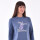 REMERA MALMO VARIANTE 5