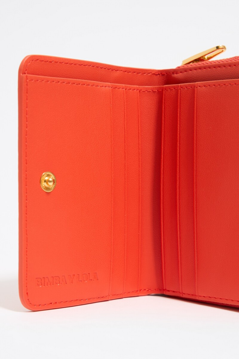 CARTERA Coral