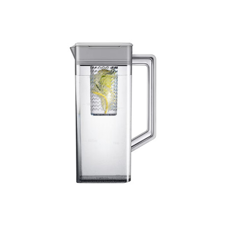 Heladera Bespoke AI Family Hub 699L FDR Heladera Bespoke AI Family Hub 699L FDR