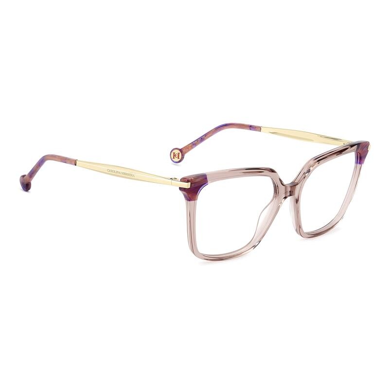 Carolina Herrera Her 0350 35j