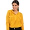 CHERRY BLUSA YELLOW