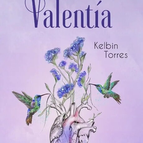 VALENTIA VALENTIA