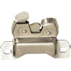 CERRADURA DE PORTON TRASERO PARATI G1 86/94 Cerradura De Porton Trasero Parati G1 86/94