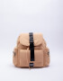 MOCHILA OPINA Beige