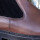 Bota Himalaya Chocolate