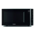 Microondas Whirlpool 30 litros con grill panel negro Microondas Whirlpool 30 litros con grill panel negro