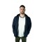 CAMPERA NYLON XS-XXL MARINO