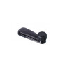 MANIJA LEVANTA CRISTAL GOL G2 95/98 (METAL) Manija Levanta Cristal Gol G2 95/98 (metal)