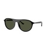 Ray Ban Rb2215 901/31
