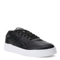 Championes Unisex Topper Terre Negro - Gris