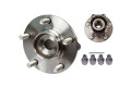 Rueda Trasera Maza Mitsubishi Outlander/Lancer 06-25 int.Ø26x ext.Ø140x96 Rueda Trasera Maza Mitsubishi Outlander/Lancer 06-25 int.Ø26x ext.Ø140x96