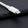 Cable Usb Con Entrada Tipo C Cable Usb Con Entrada Tipo C