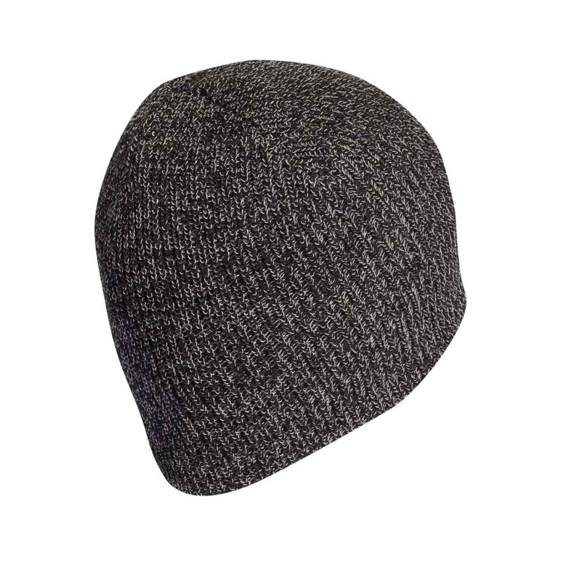 Gorro Adidas Perf Beanie Negro-Gris