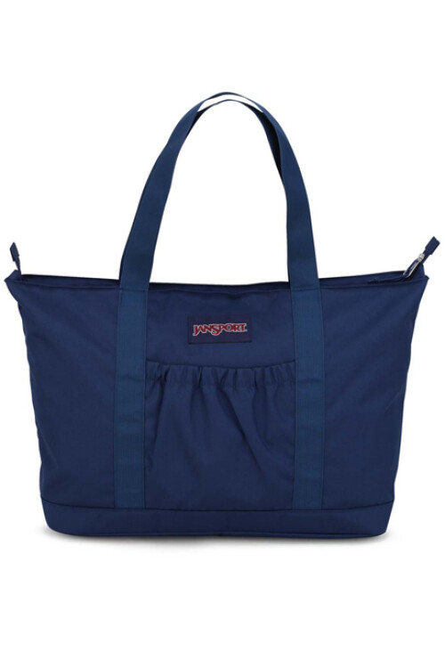 BOLSO DAILY TOTE NAVY