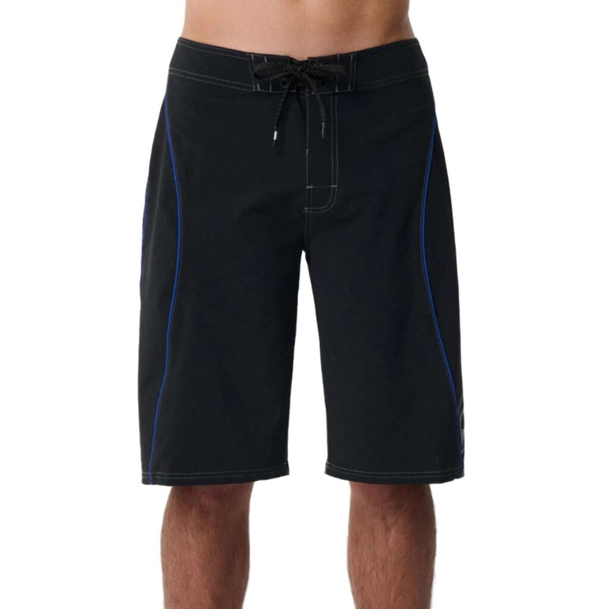 Boardshort Rip Curl Sseries Panel Cordura 22'' - Negro 
