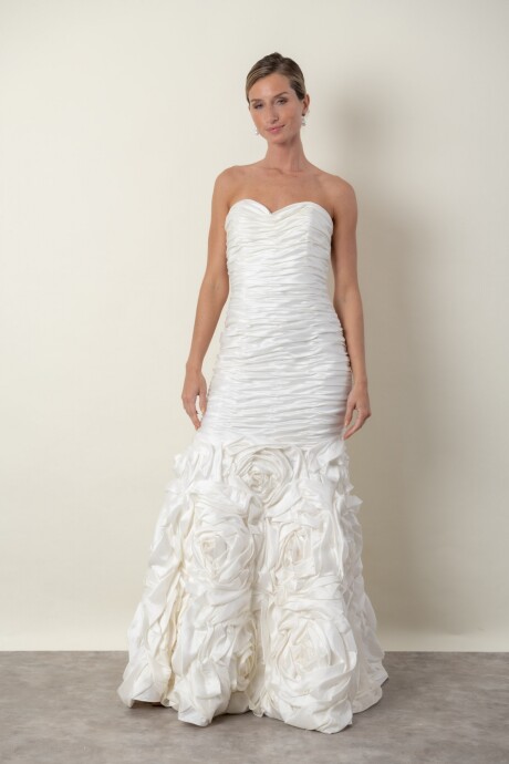 VESTIDO AMOR VESTIDO AMOR