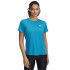 Tech Textured SSC-BLU BLU-452