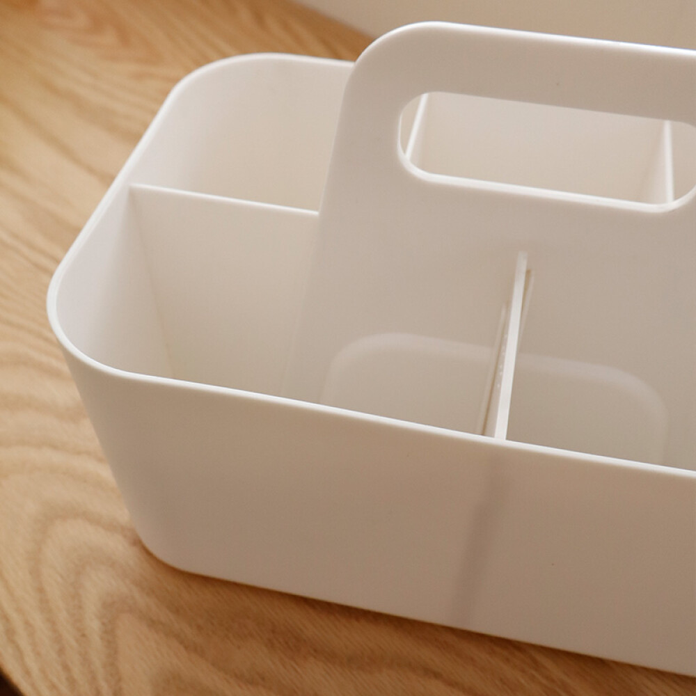 Organizador l grande Organizador l grande