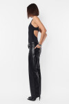 Pantalón Hansen Negro