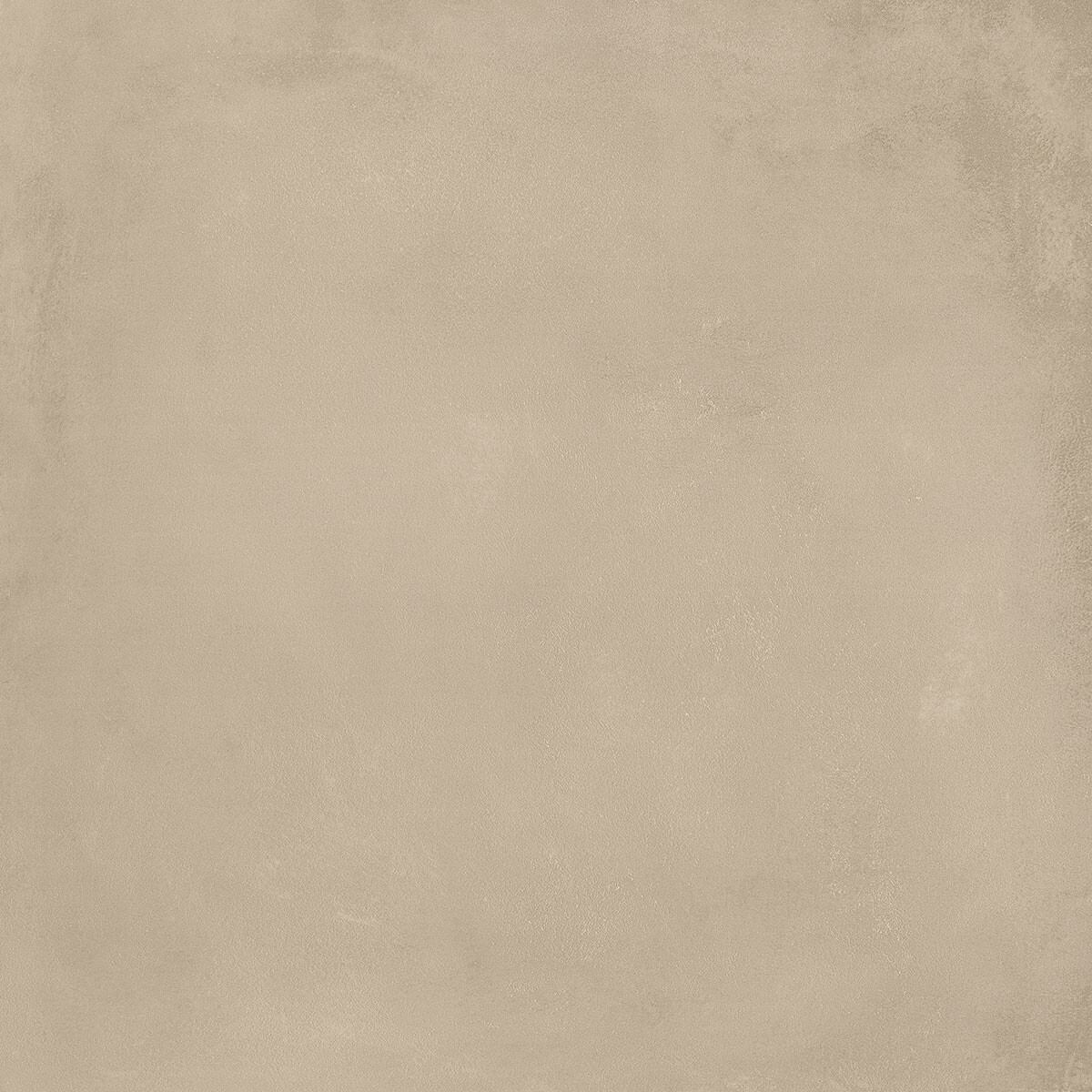 Porcelanato Para Piso Y Pared Beige Mate 120X120 Rectificado Eliane 