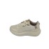 CHAMPION 35-40 KHAKI