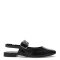 Zapato de Mujer Bottero Negro