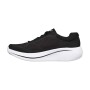 Max Cushioning Essential - Hombre Black