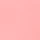 Gorro Liva Rosado
