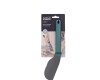 Espátula Ergonómica Opal - Joseph Joseph Duo Espátula Ergonómica Opal - Joseph Joseph Duo