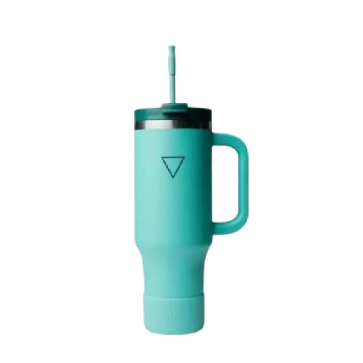 Termo Sunbeam Hydrate 1183 ML Con Pajita 