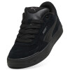 Championes Puma Park Lifestyle Easy II SD Hombre 407307 10 Negro