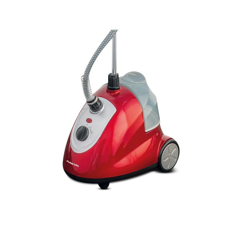 PLANCHAS PARA ROPA VERTICAL 1.7 PUNKTAL Planchas Para Ropa Vertical 1.7 Punktal