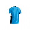NIKE CAMISETA AUF LOCAL 2025 STADIUM JR Celeste