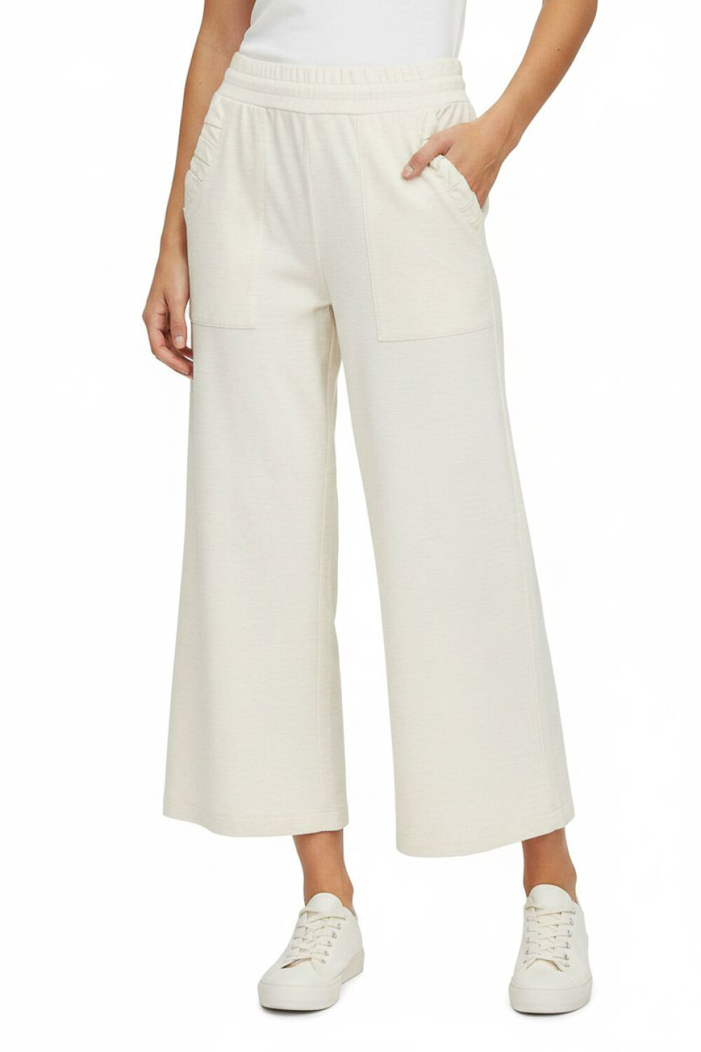 Pantalon Reko Arena Melange