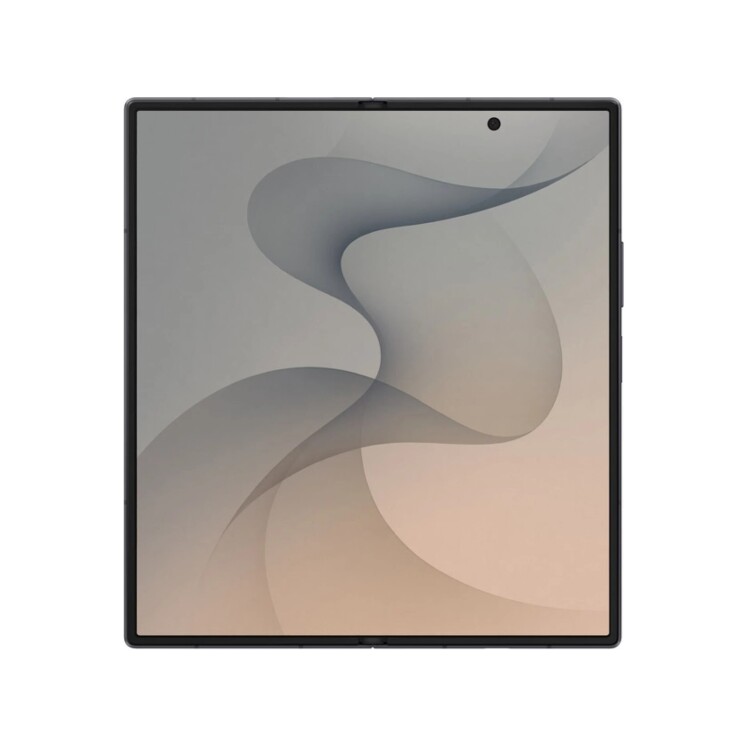 Samsung Galaxy Z Fold8 Ultra 512 GB Graphite