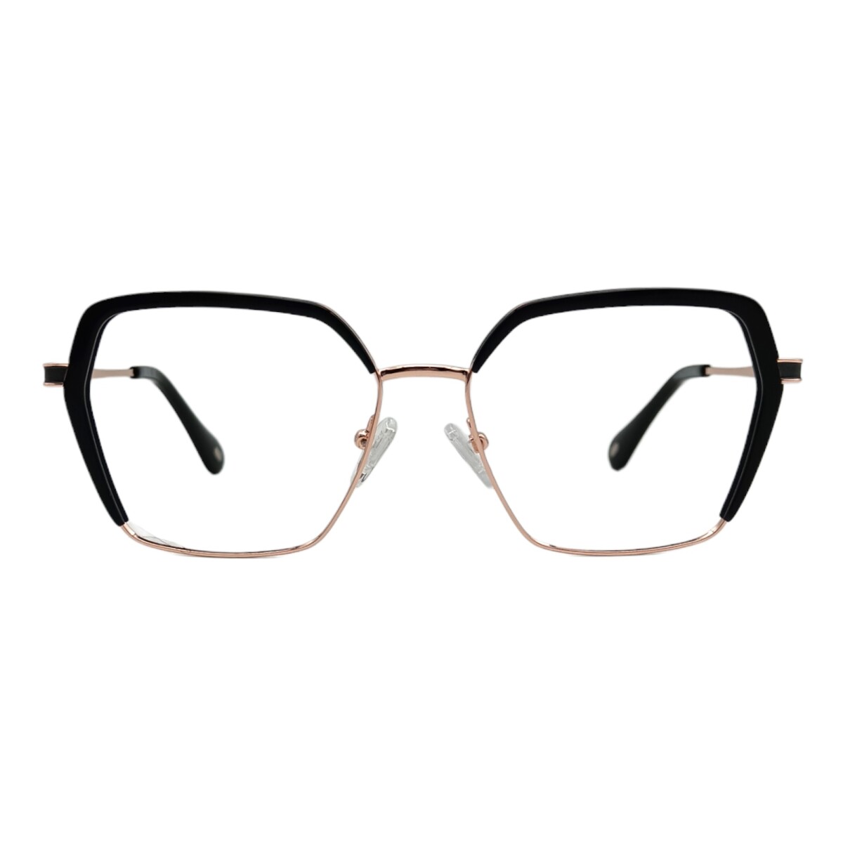 PRYULI42 - doradorosacombinado 